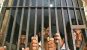 jail