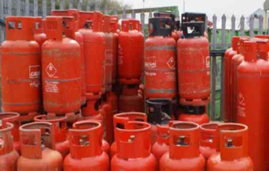 lpg