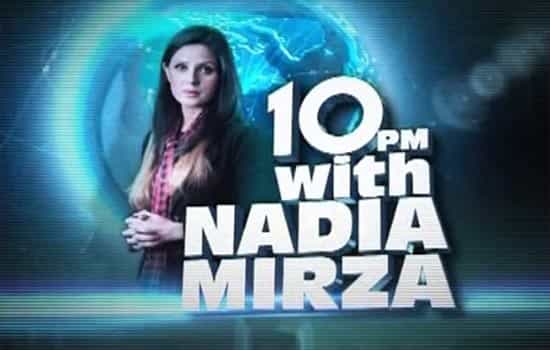 22:00 NewsonePk