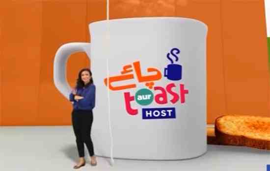 Dawn News