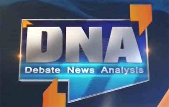 24News