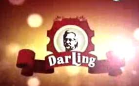 Darling By Express News