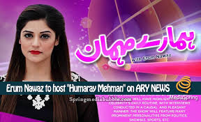 Ary News