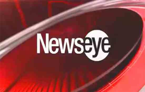 NewsEye by DawnNews
