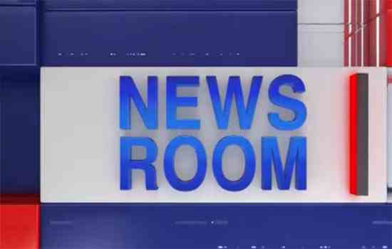 News Room by 92News