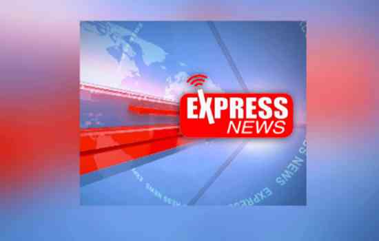 Top Stories by Express News
